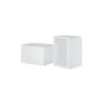 RENDER_O-TR001-SEC_on_w_standard_(1)