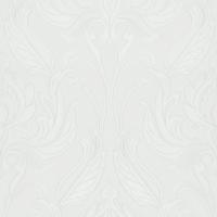 b3acc9b4-9a72-436e-9917-54118f98b71a