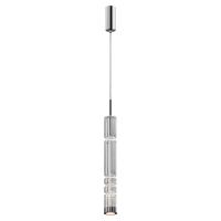 MOD272PL-L12CH3K