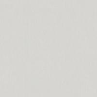 bcf53bbb-ba06-4936-85a5-23179c38d569