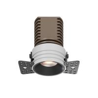 RENDER_DL059-7W3K-TRS-B_on_w_standard
