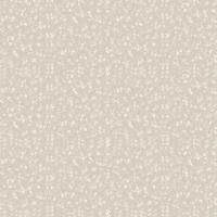 a3605a95-8c4b-4164-b2ab-b02b552a4e9e