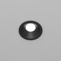 RENDER_Main_Image_DL032_2_01B_1_N_low