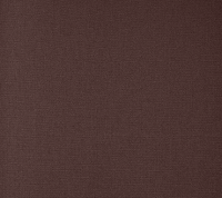 54448-7_7_11zon