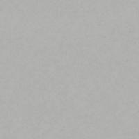 c0827ca6-8664-48ba-9785-9c09f10c1c4a