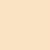 AM7%20002_2