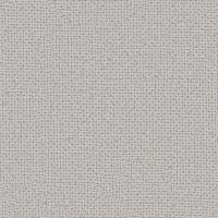 54494-12_S