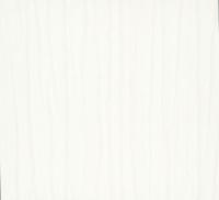 883f9eb2-34c9-4aeb-b88a-0eac83b3ff15