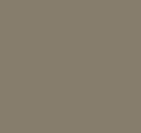 Ok7 009.jpg