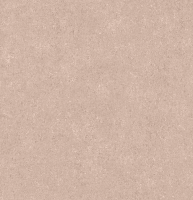TER3 002_26_11zon