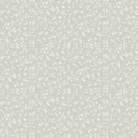 a7321a64-bc0f-4611-aadd-263665baa83f