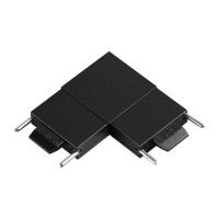 760e6ff28160d652a243bab748accc31