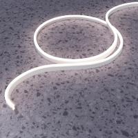 RENDER_Main_Image_201231_low