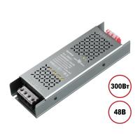 b84bac043c712d2de0bfc68da9aa5cae