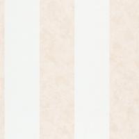 284d90e9-c600-45bc-93b8-114fd2521c37
