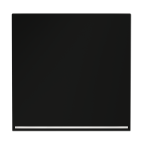 Render_front_VLS000208_w_standard