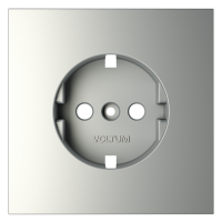 Render_front_VLS000605_w_standard