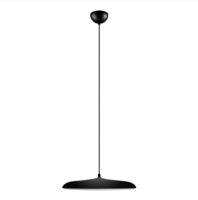 10119 Black