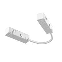 TRA034CPC-42W-15-1