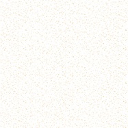 LIB8%20001_1_pre