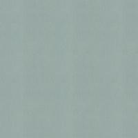 bccbf11e-0eb6-4995-808f-ba9781209d6d