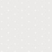 Neo6%20001