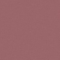54393-7.jpg