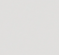 54472-2