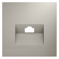 Render_front_VLS001303_w_standard