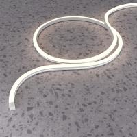RENDER_Main_Image_432014_low