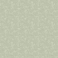 a31a90ee-13b6-42f6-8e98-946cd6438208