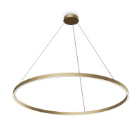 MOD058PL-L65BSK.png
