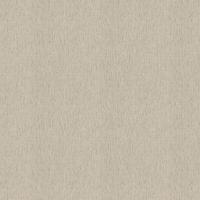 b74327e1-7e1a-4513-9832-c242c5589005