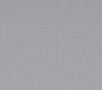 54455-8_33_11zon