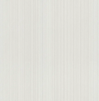 15027-2