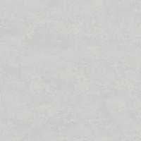 54b140e0-bade-4f75-8a36-6bc3642050e2