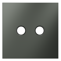 Render_front_VLS001606_w_standard