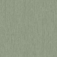 RGI 1002-11