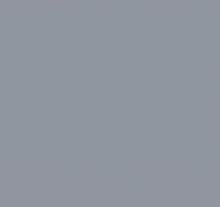 AM9 022.png