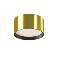 RENDER_C091CL-12W4K-BS_on_w_standard