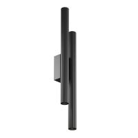 RENDER_C082WL-24W2