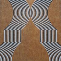 5072-5.jpg