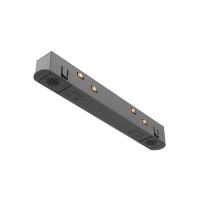 TRA034PC-42B