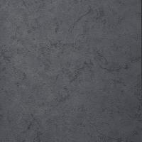 54374-5.jpg