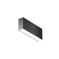 RENDER_C068CL-12W3-6K-B_on_w_standard