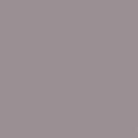 5088-77.jpg
