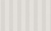 ca1ef350-7c62-4d35-8d57-92f4417c1c77