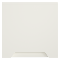 Render_front_VLS000813_w_standard