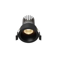 RENDER_DL123-10W-3K-B_on_w_standard