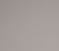 54457-4_6_11zon